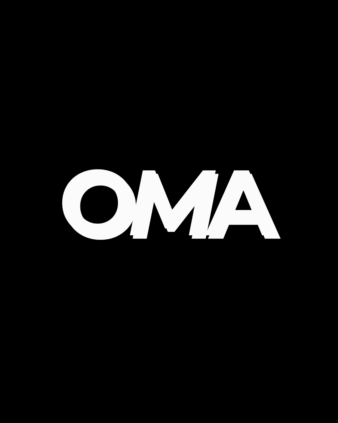 Off-Market Ads logo